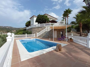 casa el coronel